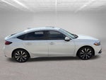 2023 Honda Civic EX-L