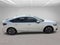 2023 Honda Civic EX-L