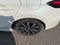 2023 Honda Civic EX-L