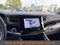2024 Jeep Wagoneer Base