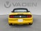 2017 Ford Mustang V6