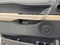 2024 Ford Expedition LimitedGRAY