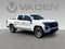 2024 Chevrolet Colorado 4WD LT