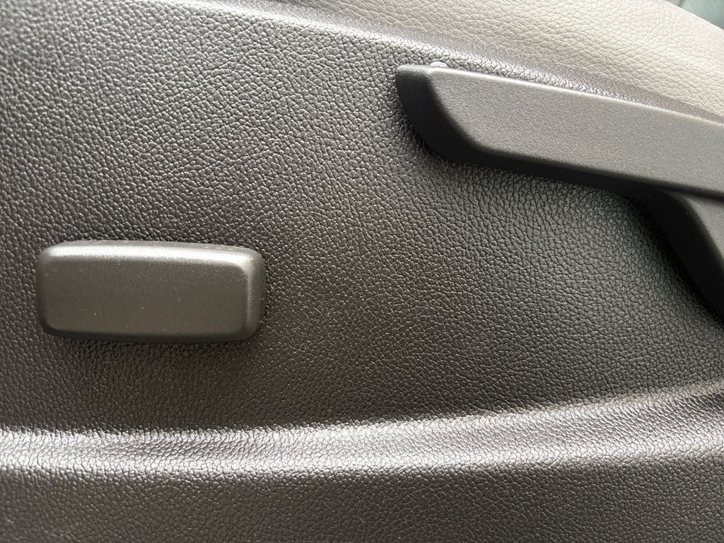 2018 GMC Canyon 4WD SLE