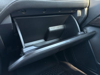 2018 GMC Canyon 4WD SLE