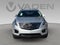 2019 Cadillac XT5 Luxury FWD