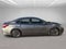2016 Nissan Altima 2.5 SV 2.5 sv