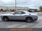 2018 Dodge Challenger R/T