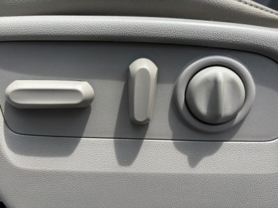 2021 GMC Sierra SLT