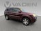 2015 Honda Pilot Touring