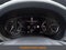 2023 Buick Enclave Premium Group