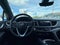 2023 Buick Enclave Premium Group