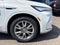 2023 Buick Enclave Premium Group