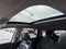 2024 Acura RDX Technology Package SH-AWD