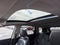2024 Acura RDX Technology Package SH-AWD
