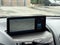 2024 Acura RDX Technology Package SH-AWD