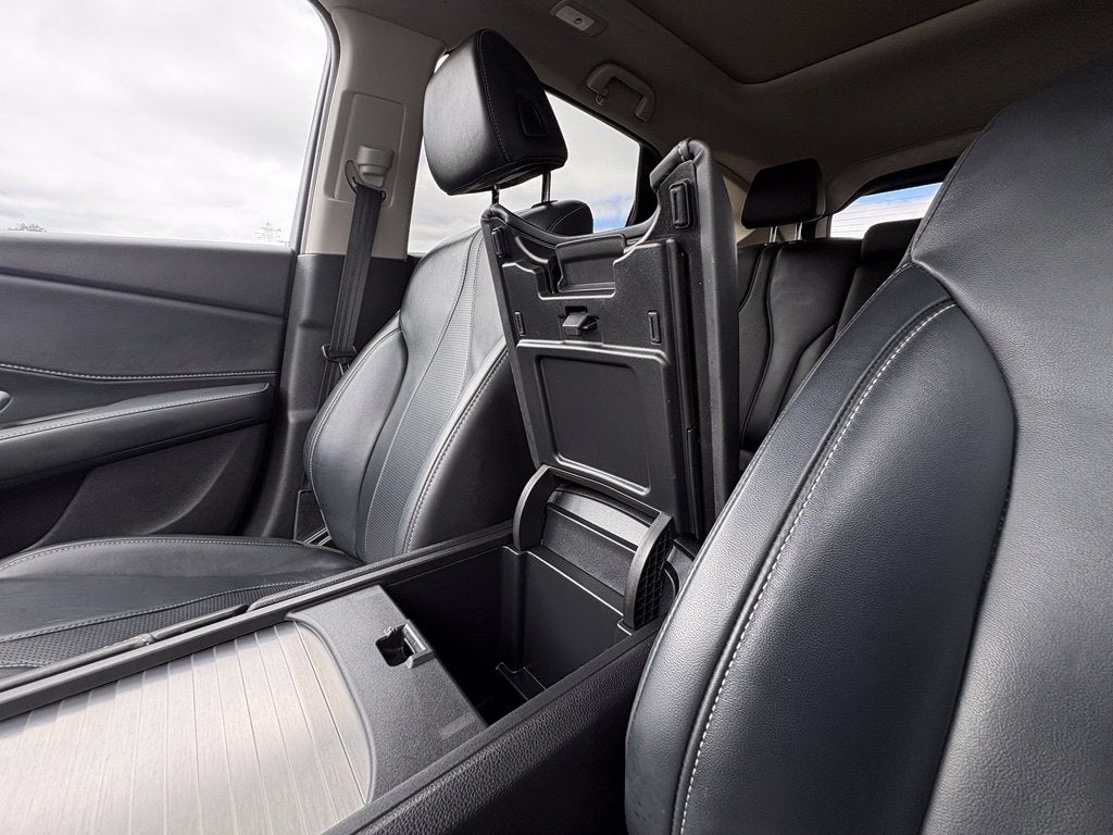 2024 Acura RDX Technology Package SH-AWD