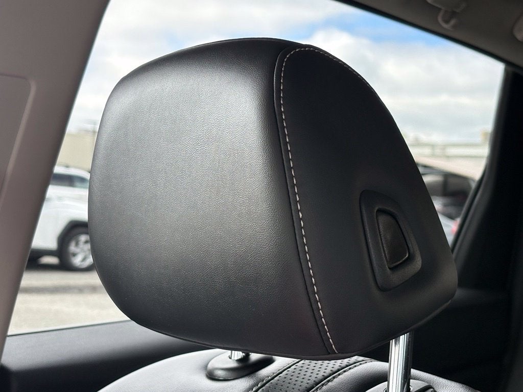 2024 Acura RDX Technology Package SH-AWD