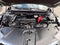 2024 Acura RDX Technology Package SH-AWD