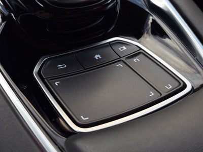 2024 Acura RDX Technology Package SH-AWD