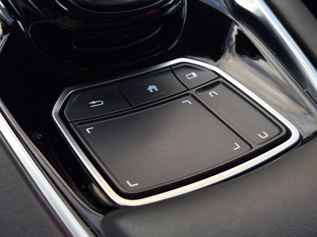 2024 Acura RDX Technology Package SH-AWD