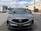 2024 Acura RDX Technology Package SH-AWD