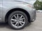 2024 Acura RDX Technology Package SH-AWD