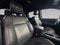 2018 Toyota Tacoma TRD Pro