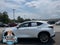 2023 Lexus NX 350h Premium
