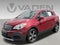 2013 Buick Encore Base