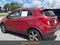 2013 Buick Encore Base