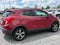 2013 Buick Encore Base