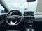2020 Hyundai Kona SEL Plus