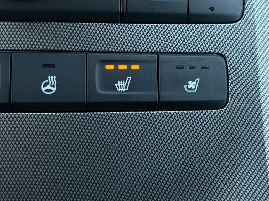 2022 Hyundai Palisade Ultimate Calligraphy