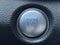 2022 Hyundai Santa Fe Hybrid Blue