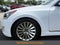 2014 Hyundai Equus Signature