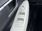 2024 Hyundai Sonata Hybrid Limited