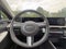 2024 Hyundai Sonata Hybrid Limited