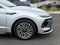 2024 Hyundai Sonata Hybrid Limited