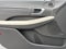 2024 Hyundai Sonata Hybrid Limited