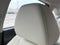 2024 Hyundai Sonata Hybrid Limited
