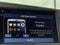 2023 Hyundai Elantra Hybrid Blue