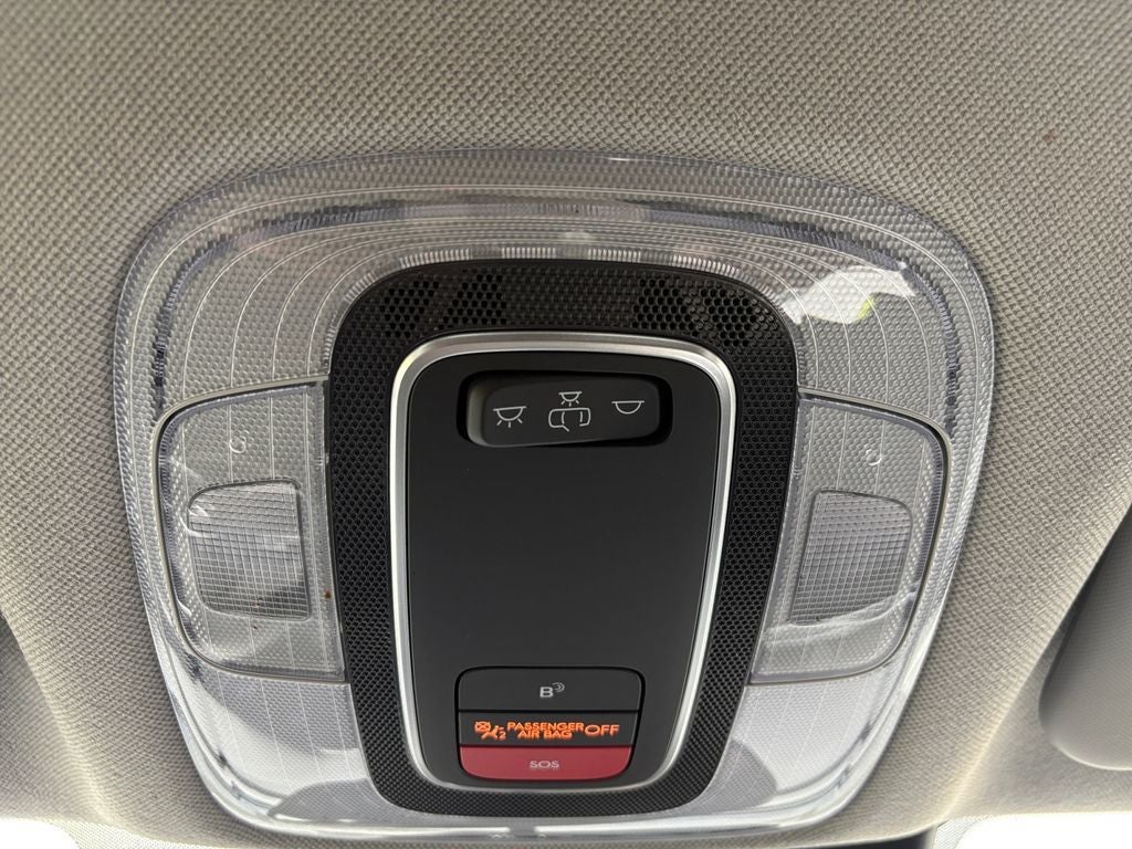 2023 Hyundai Elantra Hybrid Blue
