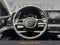 2023 Hyundai Elantra Hybrid Blue