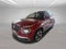 2022 Hyundai Venue Limited