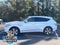 2021 Genesis GV80 3.5T