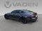 2023 Kia Stinger GT2