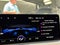 2023 Kia Stinger GT2