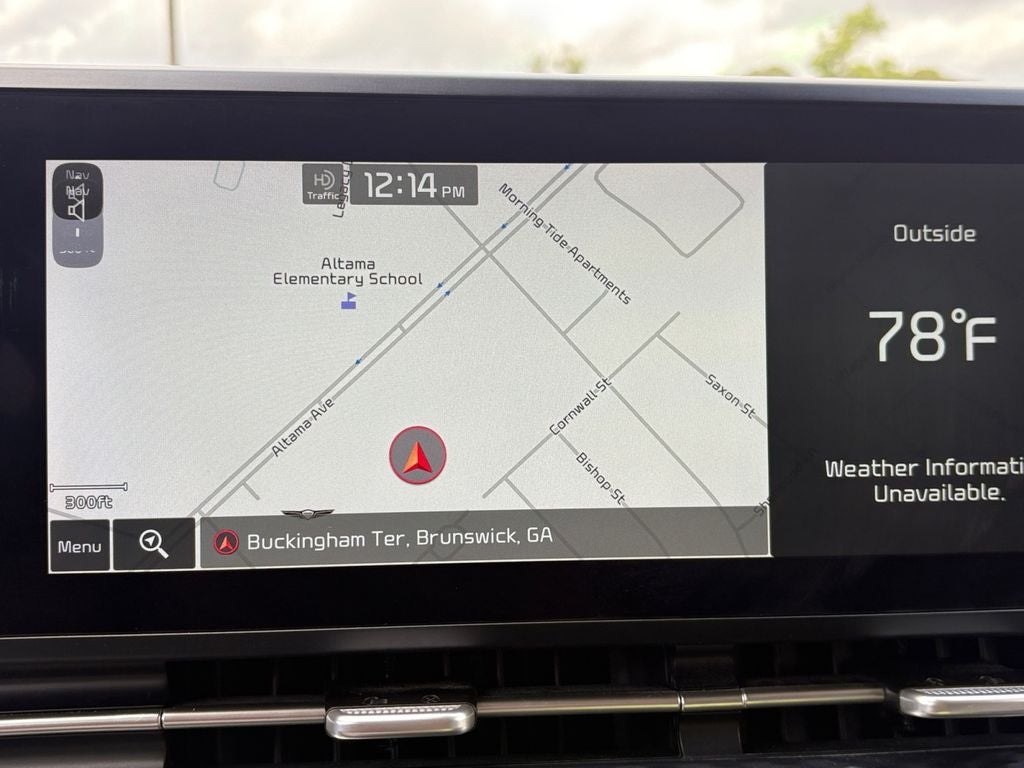 2022 Kia Carnival SX Prestige