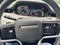 2023 Land Rover Range Rover Evoque R-Dynamic SE